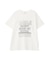 アソートレギュラーTee
