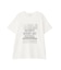 アソートレギュラーTee