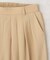 4タックパンツ