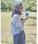 emae×銀河高原ビール　シアーシャツ