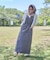 emae×銀河高原ビール　シアーシャツ