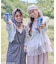 emae×銀河高原ビール　シアーシャツ