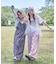 emae×銀河高原ビール　シアーシャツ