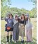emae×銀河高原ビール　シアーシャツ