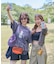 emae×水曜日のネコ　シアーシャツ