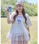 emae×銀河高原ビール　フリルTee
