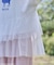 emae×銀河高原ビール　フリルTee