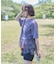 emae×水曜日のネコ　フリルTee