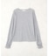 シアーフライストップス