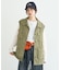 ユーティリティベスト
