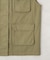 ユーティリティベスト