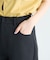 エアもちショートパンツ