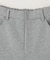 エアもちショートパンツ