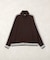LOGANトラックジャケット