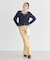ピコレースキャミソール