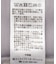 スタンドカラーフリースベスト