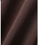 シアーボリュームスリーブプルオーバー