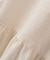 アシメAラインスカート