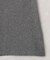 Iラインスリットロングスカート