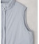 パファーベスト
