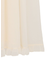 ・Petit Fleur シアーティアードキャミワンピ