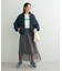 BEST PRICE アソート長袖ロゴTシャツ