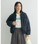 BEST PRICE アソート長袖ロゴTシャツ