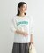 BEST PRICE アソート長袖ロゴTシャツ
