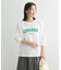 BEST PRICE アソート長袖ロゴTシャツ