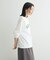 BEST PRICE アソート長袖ロゴTシャツ