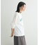 BEST PRICE アソート長袖ロゴTシャツ