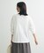 BEST PRICE アソート長袖ロゴTシャツ