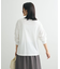BEST PRICE アソート長袖ロゴTシャツ