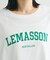 BEST PRICE アソート長袖ロゴTシャツ