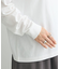 BEST PRICE アソート長袖ロゴTシャツ