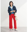 BEST PRICE アソート長袖ロゴTシャツ