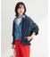 BEST PRICE アソート長袖ロゴTシャツ