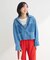 BEST PRICE アソート長袖ロゴTシャツ