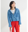 BEST PRICE アソート長袖ロゴTシャツ