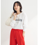 BEST PRICE アソート長袖ロゴTシャツ