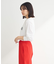 BEST PRICE アソート長袖ロゴTシャツ