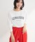 BEST PRICE アソート長袖ロゴTシャツ
