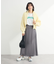 BEST PRICE アソート長袖ロゴTシャツ