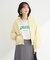BEST PRICE アソート長袖ロゴTシャツ