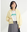 BEST PRICE アソート長袖ロゴTシャツ
