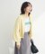 BEST PRICE アソート長袖ロゴTシャツ