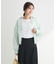 BEST PRICE アソート長袖ロゴTシャツ