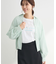 BEST PRICE アソート長袖ロゴTシャツ