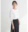 BEST PRICE アソート長袖ロゴTシャツ