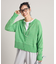 BEST PRICE アソート長袖ロゴTシャツ